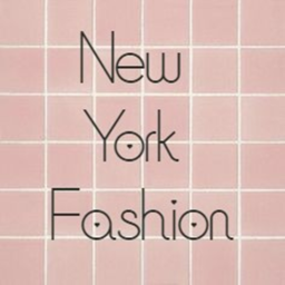 New York Fashion Line Homestore