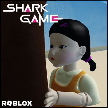 Shark Game