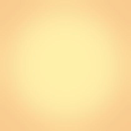 Pastel Yellow/Gold Roblox decal