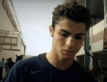 Gang vibes offical group