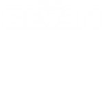 《 The Seven 》