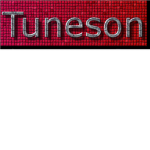 Tuneson Productions