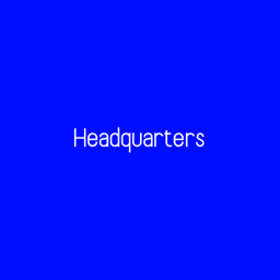 Headquarters