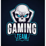 GAMING/GROUP