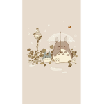 The Blossoms Tree