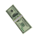 Dollar Bill