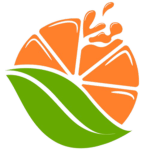Orange Slice Studios
