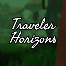 Traveler Horizons [BETA]