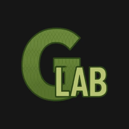 Group Icon