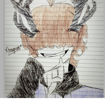 XhaymoreX fan group