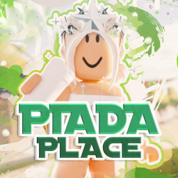[☃️] Piada Place