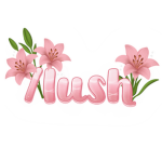/lush Group Thumbnail