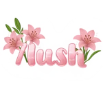 /lush Group Thumbnail