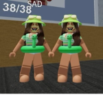 جيش ساندي