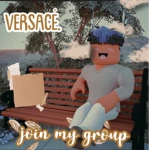Group Thumbnail