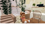 XOwlHootsX