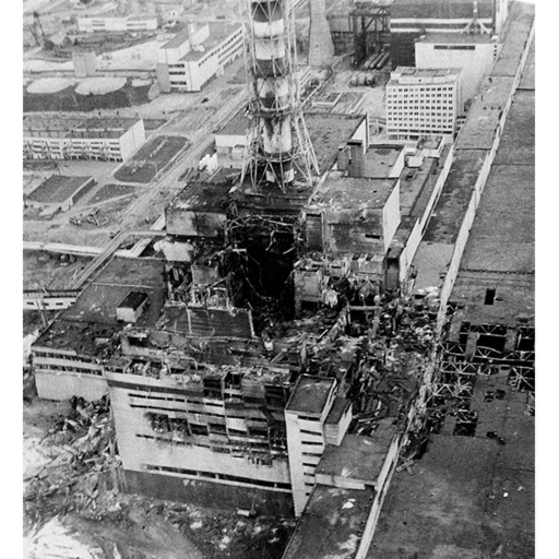 припять ОБНОВЛЕНИЕ!