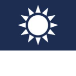 Kuomintang of China [中國國民黨]