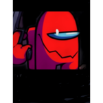 -------Roblox Army-------