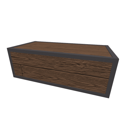 Chest
