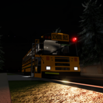 South Carolina Public School Simulator