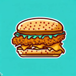 Crispy Chicken's Clothing