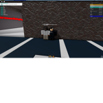 kMar Z u i d e r ve e n roleplay