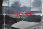 ChicagoChronicles:CCRP