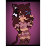 Gacha group5572
