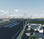 双葉商事改造車部門 Futaba Shoji Modified Vehicle Division