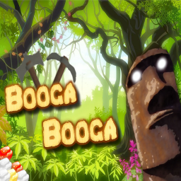 Booga Booga