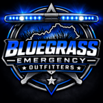 Bluegrass Emergency Outfitters