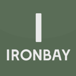 State of Ironbay