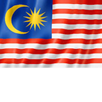 KITE MALAYSIA