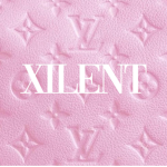 Xilent