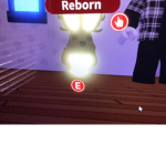 AdoptMeCustomPetsTradingServer Giving free neons