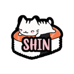 SHIN Studios.