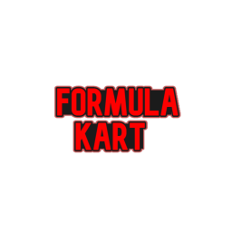Formula Kart!