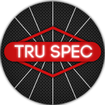 TRU SPEC