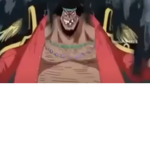 seiya