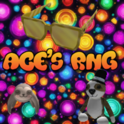 Ace's Rng (Update 3)