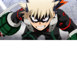 .bakugox0