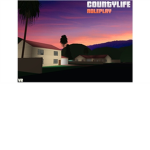 ###### Life Roleplay Police Department