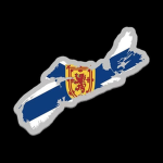 Nouvelle-Écosse