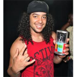 SKYBLU LOVERS <3