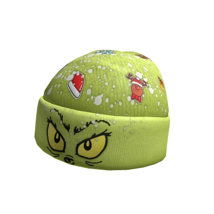 Item Thumbnail