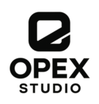 Opex Studio