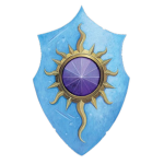 The Faith of Old Valyria