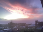 Roville codes and more shirts and games.