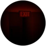 Easy Way Out